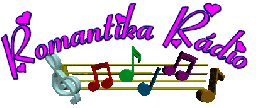 Romantika Rádio